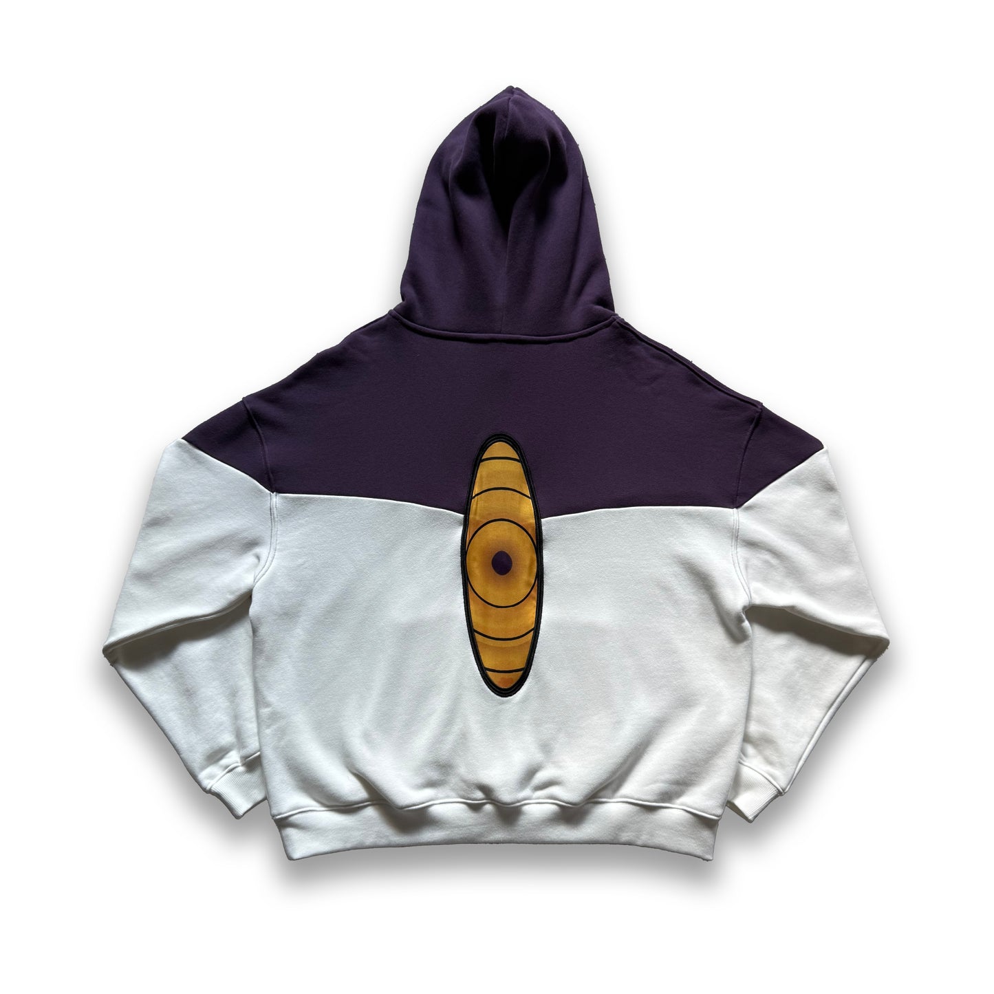 Evileye hoodie - Pre Order