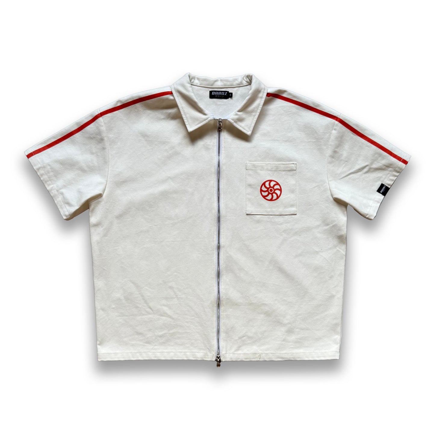 Umbrella Work T - Pre Order