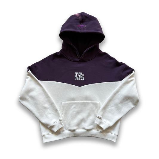 Evileye hoodie  - Pre Order