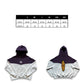 Evileye hoodie  - Pre Order