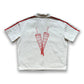 Umbrella Work T - Pre Order