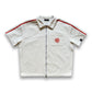 Umbrella Work T - Pre Order
