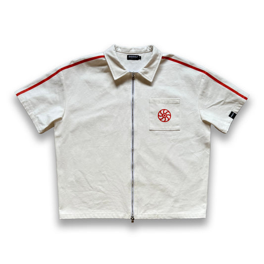 Umbrella Work T - Pre Order