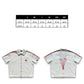 Umbrella Work T - Pre Order