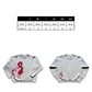Dancer knit - Pre Order
