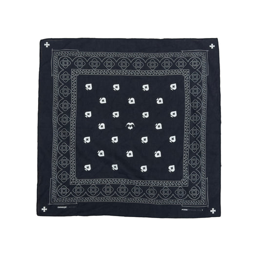 Cards Bandana - Pre Made