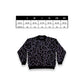 Gravity knit - Pre Made