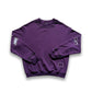 Cards Sweater - Pre Order