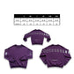 Cards Sweater - Pre Order