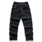 Doctor jeans - Pre Made