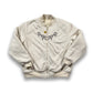 Adapting bomber jacket - Pre Made