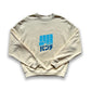 Momo Sweater - Pre Order