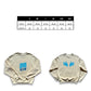 Momo Sweater - Pre Order