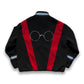 ‎‎Ken Fleece - Pre Order