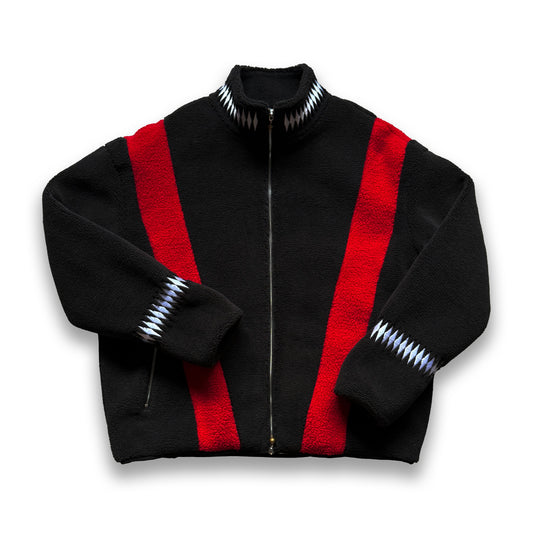 ‎‎Ken Fleece - Pre Order