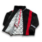 ‎‎Ken Fleece - Pre Order