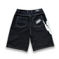 Ken Jorts - Pre Order