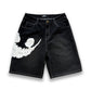 Ken Jorts - Pre Order