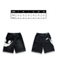 Ken Jorts - Pre Order