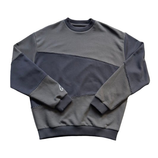 Stein Sweater - Pre Order