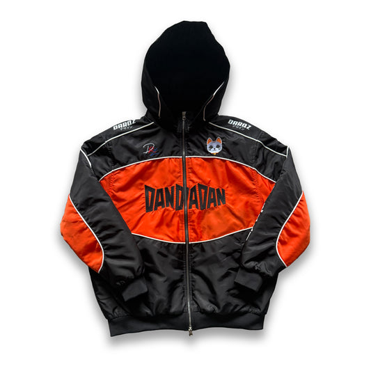 Gran Racer - Pre Order