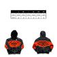 Gran Racer - Pre Order